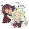 diakko