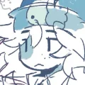 sprout